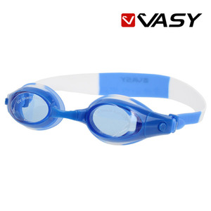 VASY V370 아동용 수경(블루)